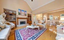 390 Glengarry Chase, Covington, GA 30014