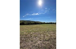 Tract 1 Highway 170, Farmington, AR 72730