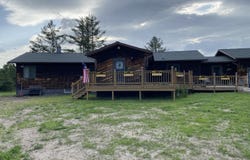 1924 N Dittmar Road, Millersburg, MI 49759