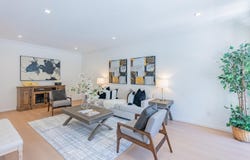22330 Homestead RD 120, CUPERTINO, CA 95014