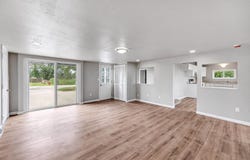 6132 N BAYSHORE Road, OCONTO, WI 54153