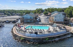 21 Southwood Shores Circle, Four Seasons, MO 65049