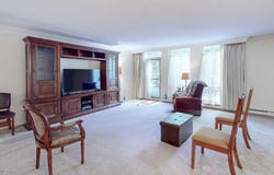 2385 Covington Road unit: 102, Akron, OH 44313
