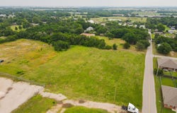 2.52+/- N 4th St., North Enid, OK 73701