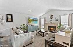 766 ESPADA Drive unit: C, El Paso, TX 79912