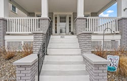 321 Mckinley Place, Avon-by-the-sea, NJ 07717