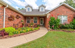 110 Park Place, Crocker, MO 65452