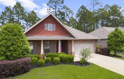 120 Kinley Avenue, Santa Rosa Beach, FL 32459