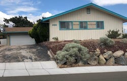 3200 Lodestar Lane, Reno, NV 89503