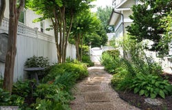 304 SUMMERS DRIVE, ALEXANDRIA, VA 22301