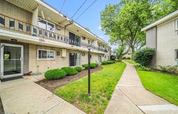 1372 Golden Gate Boulevard, Mayfield Heights, OH 44124