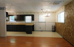 14 Day Hollow Road, Bledsoe, KY 40810