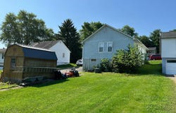 531 W Hubert Avenue, Lancaster, OH 43130