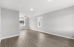 728-30 S Leonard Street, Liberty, MO 64068
