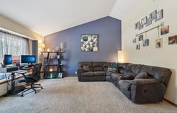 434 Glen View Ct, Slinger, WI 53086