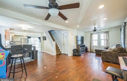 179 DURHAM ROAD, LANGHORNE, PA 19047