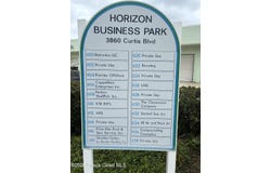 3860 Curtis Boulevard, Cocoa, FL 32927