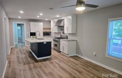 616 Laurel Street, Albemarle, NC 28001