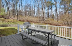 2415 Shepard Avenue, Hamden, CT 06518
