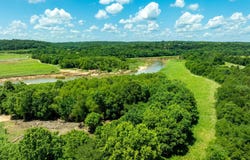 0 Strawberry River Road, Poughkeepsie, AR 72569