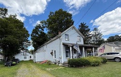 30 Prospect Street, Homer, NY 13077