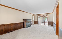 2410 Tanglewood Drive NE, Massillon, OH 44646