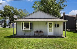 1332 Cherokee Drive, Union City, MI 49094