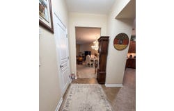 82 Cypress Creek Dr, Murrells Inlet, SC 29576