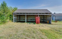 30180 E 91st Street, Coweta, OK 74429