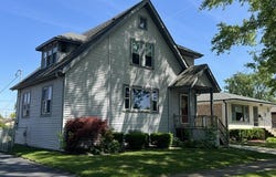 14343 Keeler Avenue, Midlothian, IL 60445