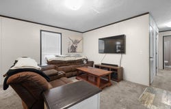 1281 E Pontaluna Road, Norton Shores, MI 49456
