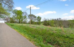 Joppa Road lot: 2, Walling, TN 38587