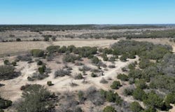 227 County Road 458, Out of Area, TX 76872