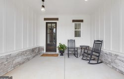 155 Lapis Lake Point, Fayetteville, GA 30215