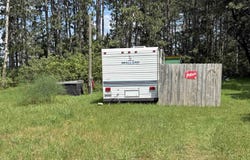 W5090 County Road G, Necedah, WI 54646