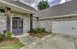 230 Falls Crossing, Madison, MS 39110