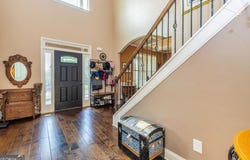 150 Bellemeade, Fayetteville, GA 30215