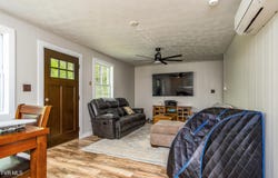 388 Crestwood Drive, Mountain City, TN 37683