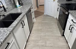 2778 ALMATON LOOP, KISSIMMEE, FL 34747