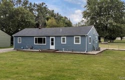 13065 Neff Road, Vienna Twp, MI 48420