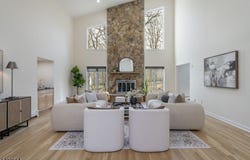 586 Stangle Rd, Bridgewater Twp., NJ 08836-2353