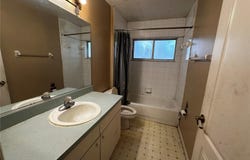 67 LARCH COURSE, OCALA, FL 34480