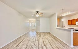 609 Prairie, Crestview, FL 32536