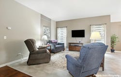 305 S Carriage Trail, McHenry, IL 60050