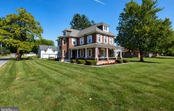 5 BOWERS Road, READING, PA 19605