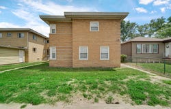 7135 Columbia Avenue, Hammond, IN 46324