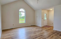 Lot 7 Amber Lane, Hustonville, KY 40437