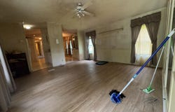 100 Wright Rd, Frankfort, KY 40601