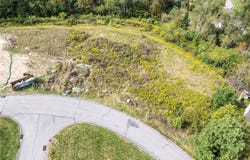 Ridgewood lot: 18, Cecil, PA 15057