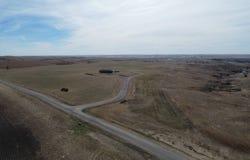 2700 Platinum Parkway, Ogallala, NE 69153